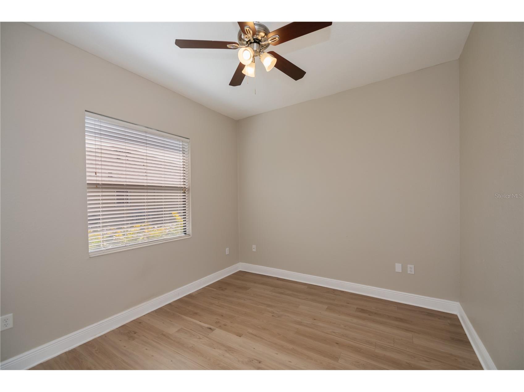 3284 Newmark Street North Port FL 34291 C7517336 image31