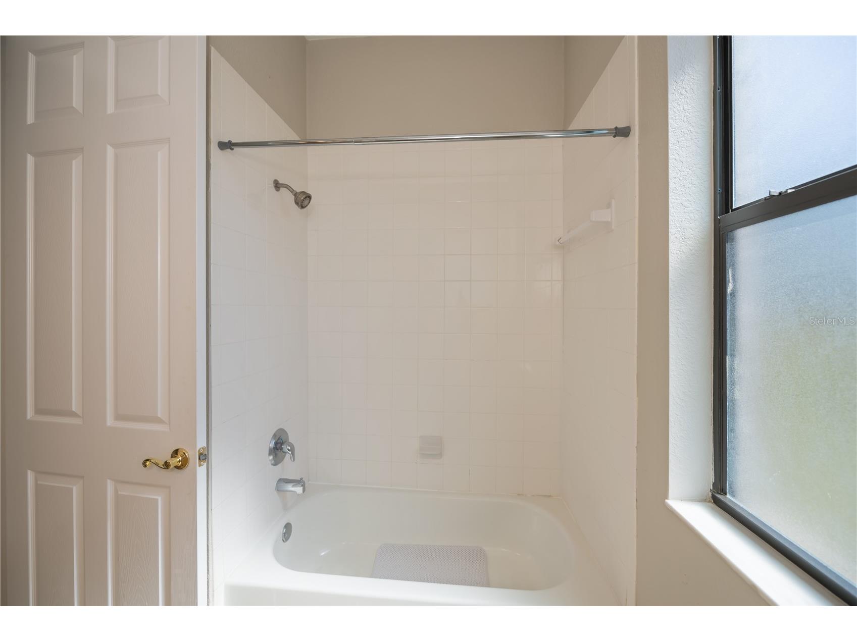 3284 Newmark Street North Port FL 34291 C7517336 image33