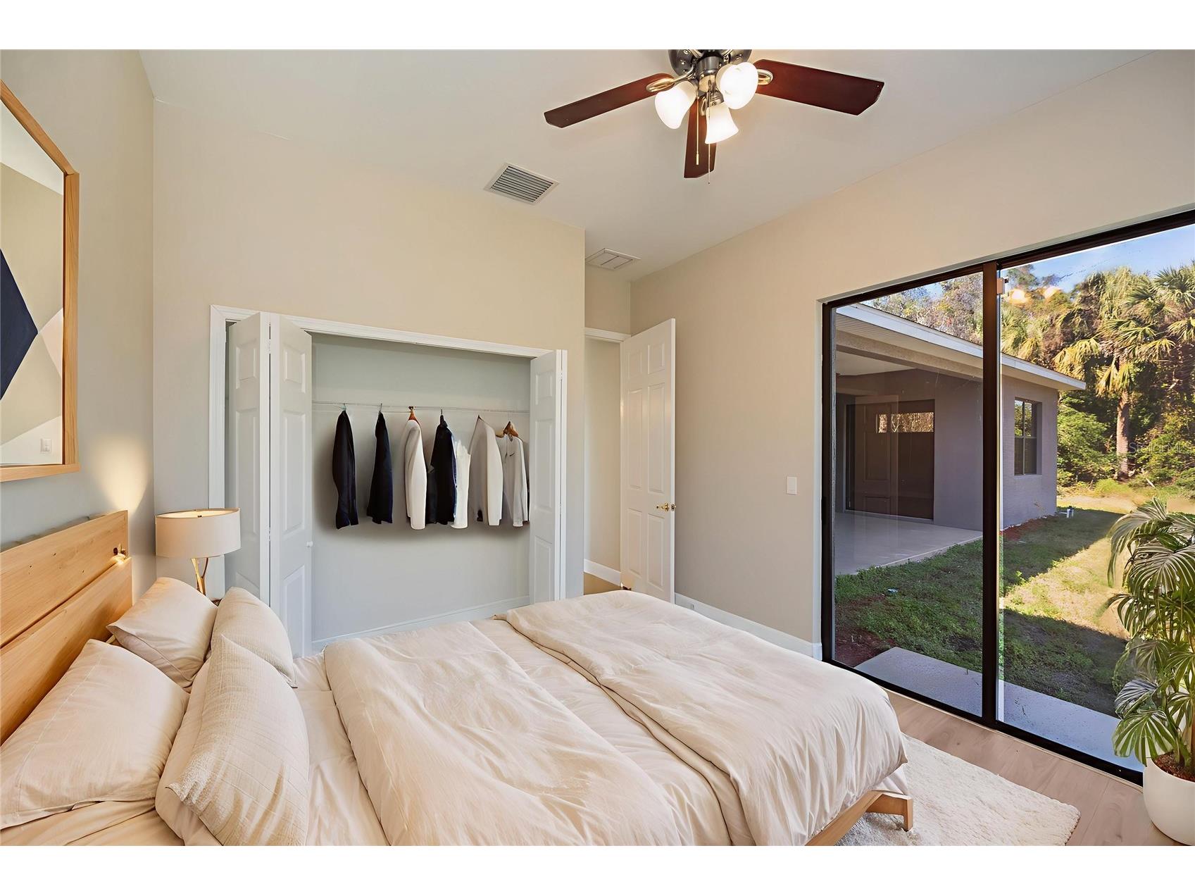 3284 Newmark Street North Port FL 34291 C7517336 image34