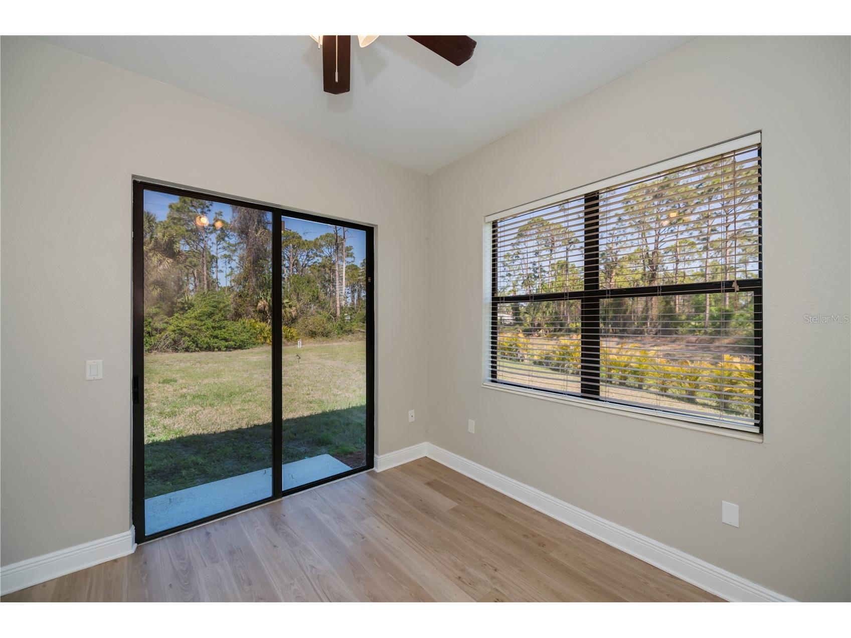 3284 Newmark Street North Port FL 34291 C7517336 image35