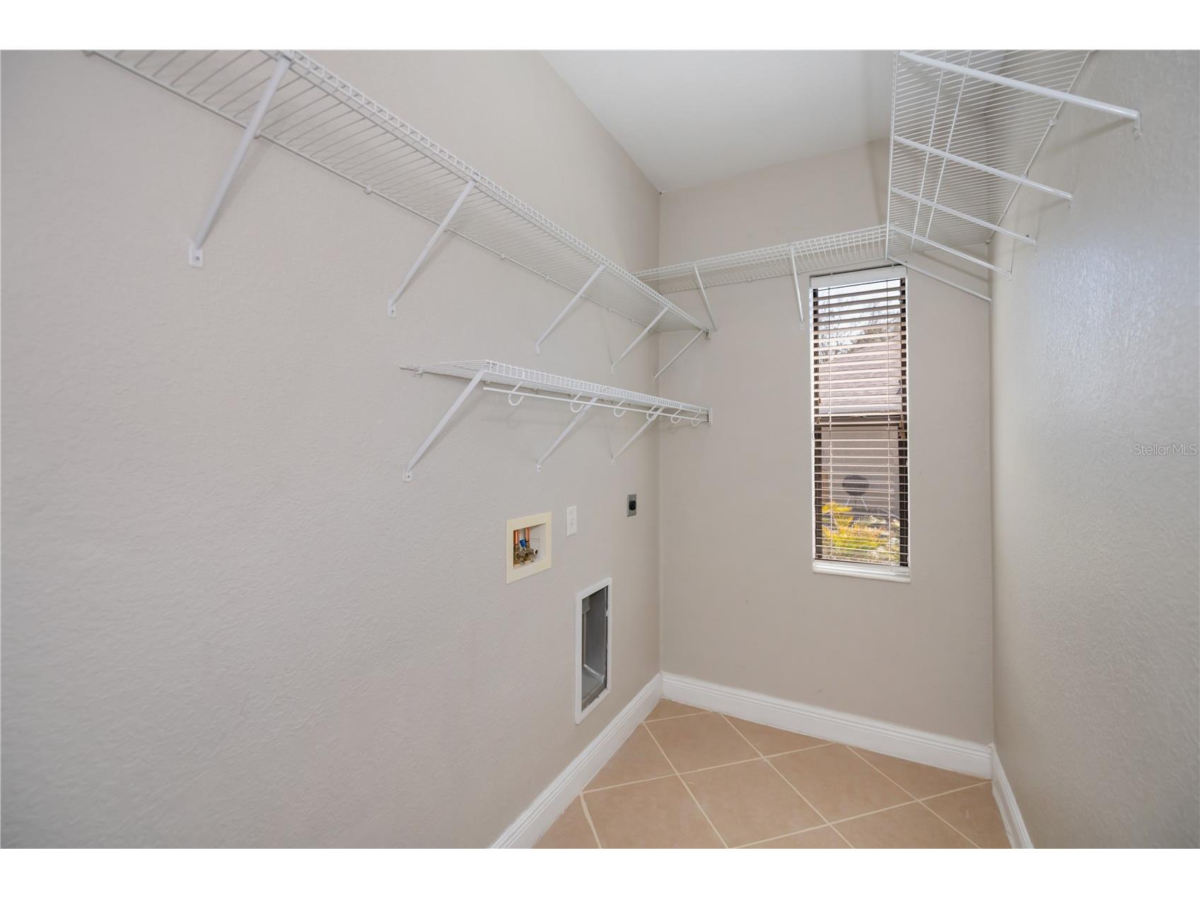 3284 Newmark Street North Port FL 34291 C7517336 image36