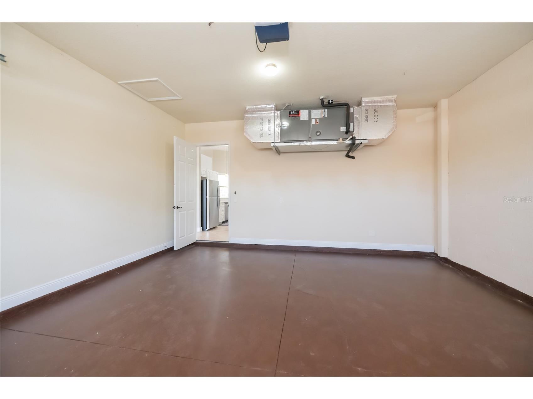 3284 Newmark Street North Port FL 34291 C7517336 image37