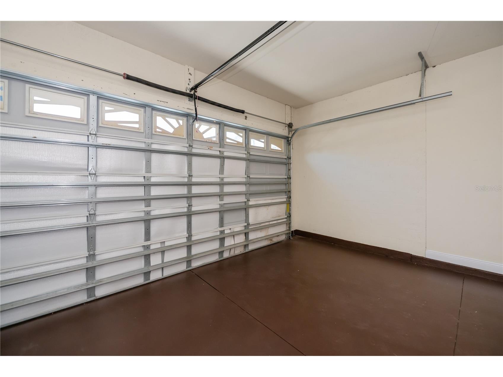 3284 Newmark Street North Port FL 34291 C7517336 image38