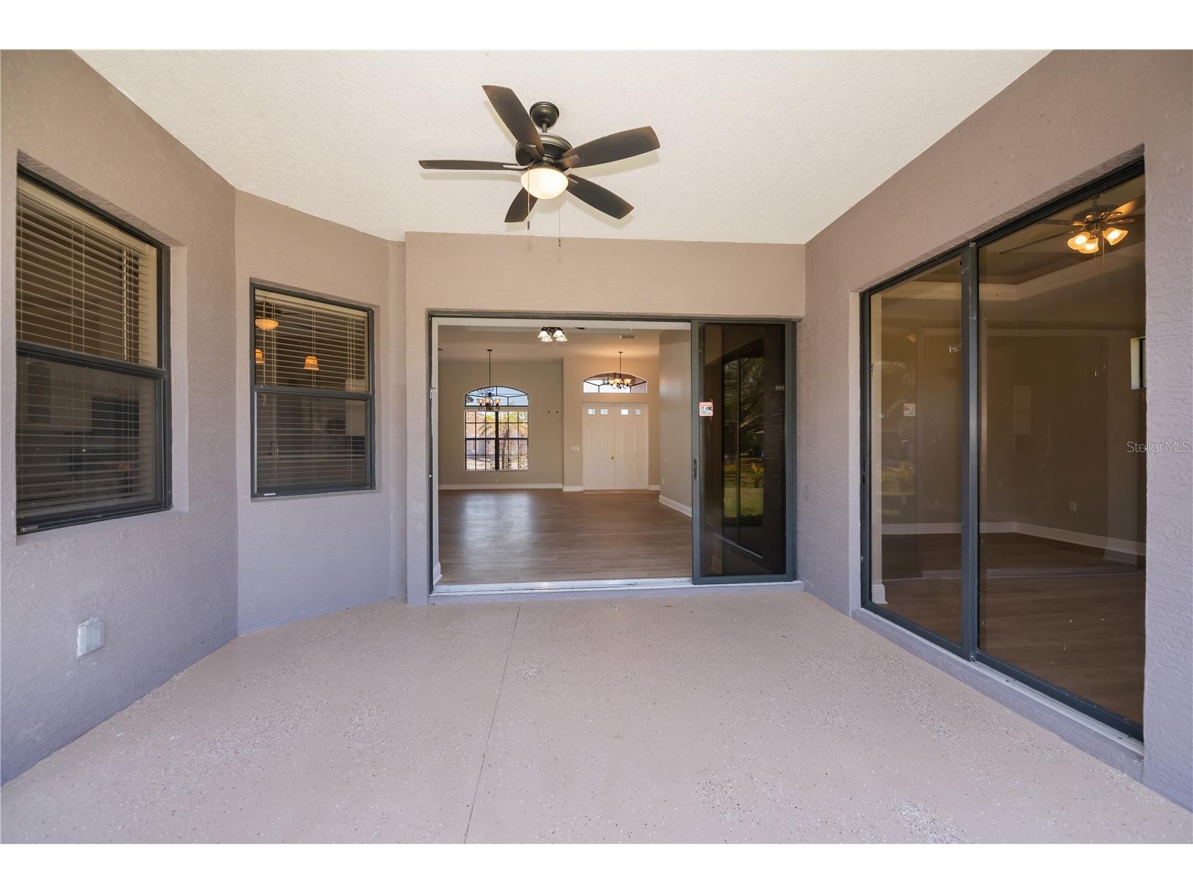 3284 Newmark Street North Port FL 34291 C7517336 image39