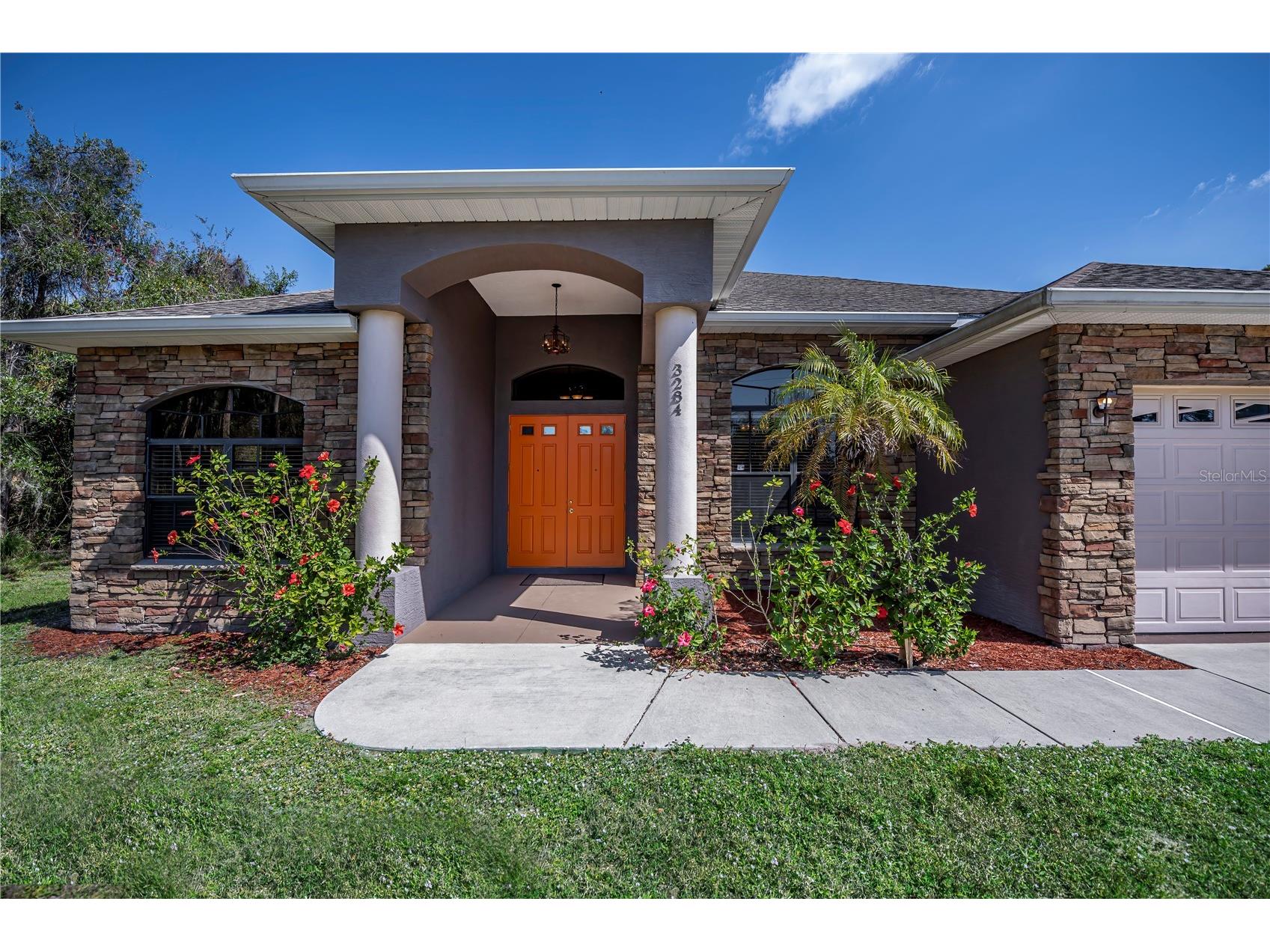 3284 Newmark Street North Port FL 34291 C7517336 image4