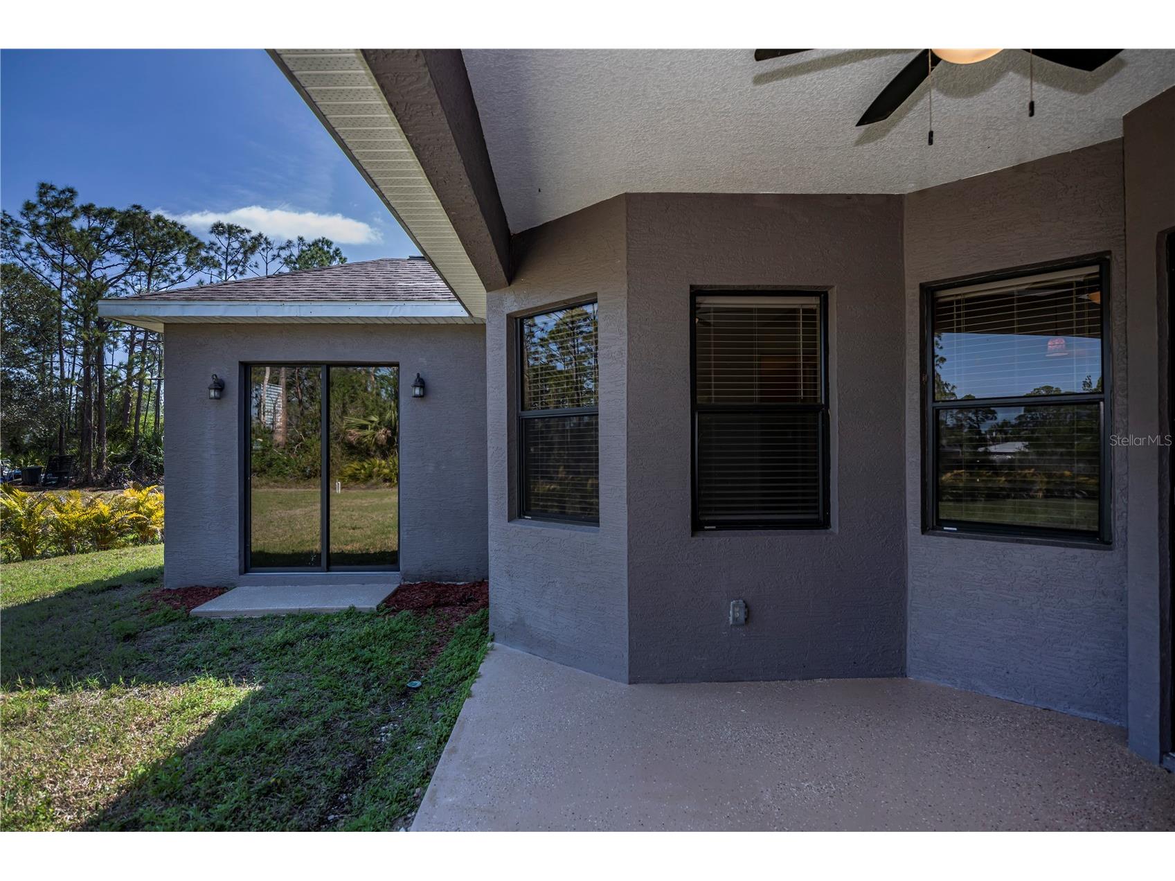 3284 Newmark Street North Port FL 34291 C7517336 image40