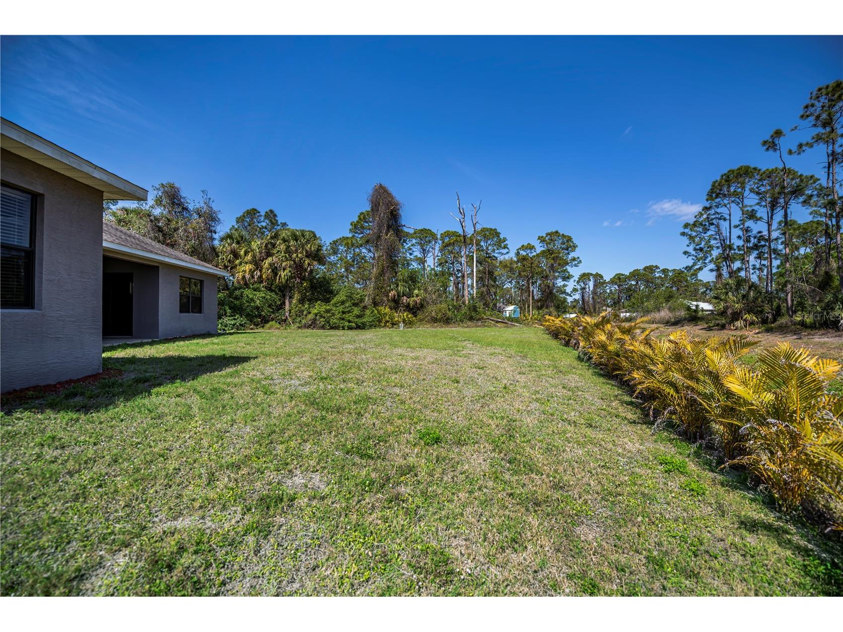 3284 Newmark Street North Port FL 34291 C7517336 image42