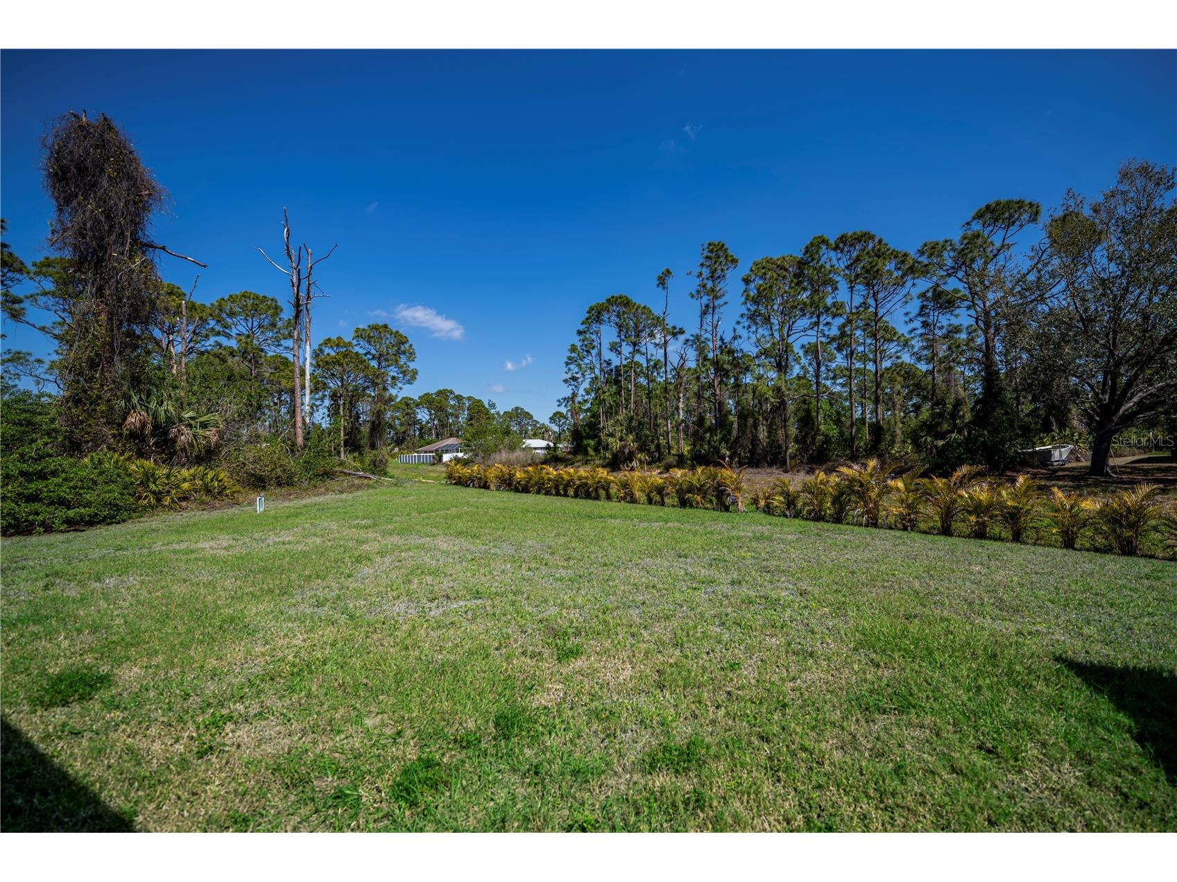 3284 Newmark Street North Port FL 34291 C7517336 image43