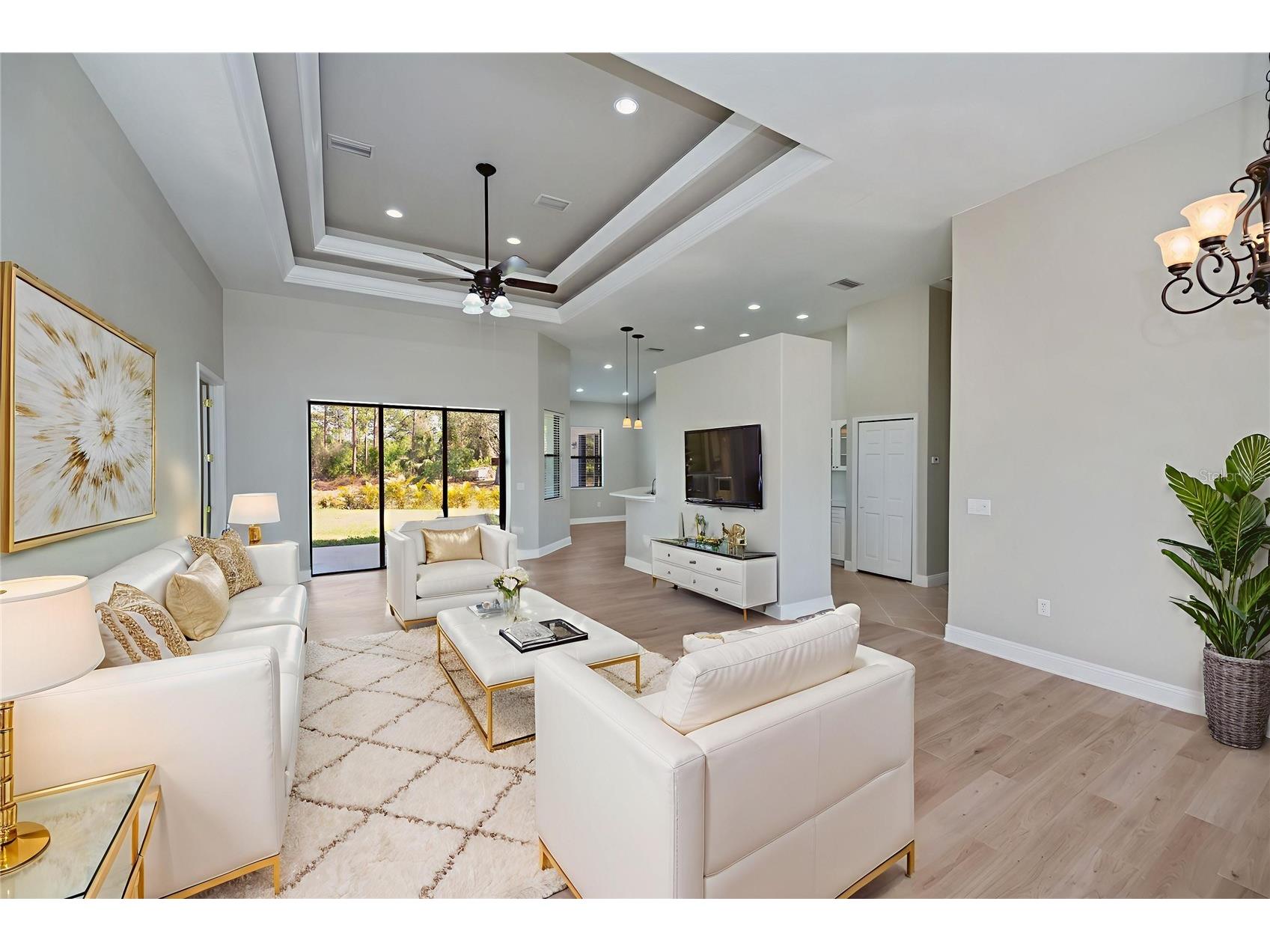 3284 Newmark Street North Port FL 34291 C7517336 image6