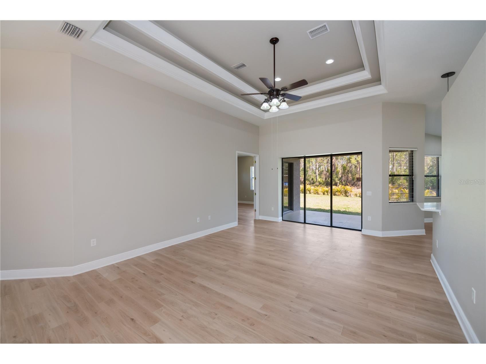 3284 Newmark Street North Port FL 34291 C7517336 image7