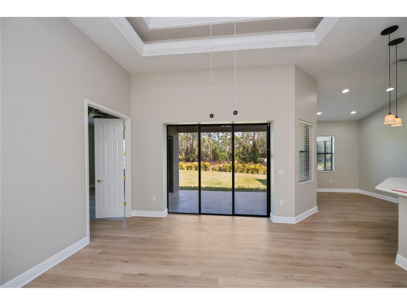 3284 Newmark Street North Port FL 34291 C7517336 image8