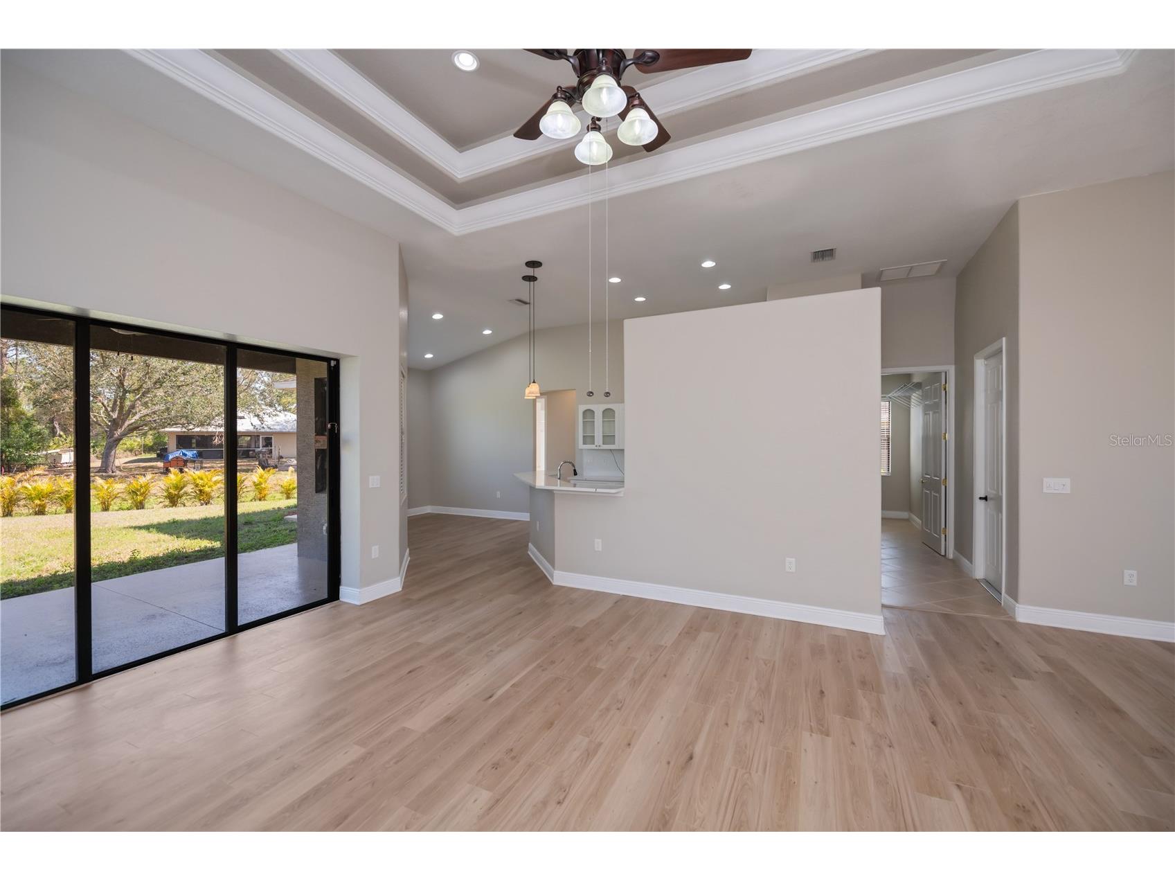 3284 Newmark Street North Port FL 34291 C7517336 image9