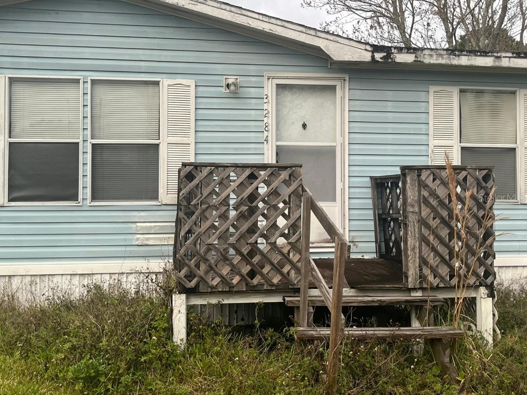 3284 Rain Shower Lane Kissimmee FL 34744 O6090096 image1