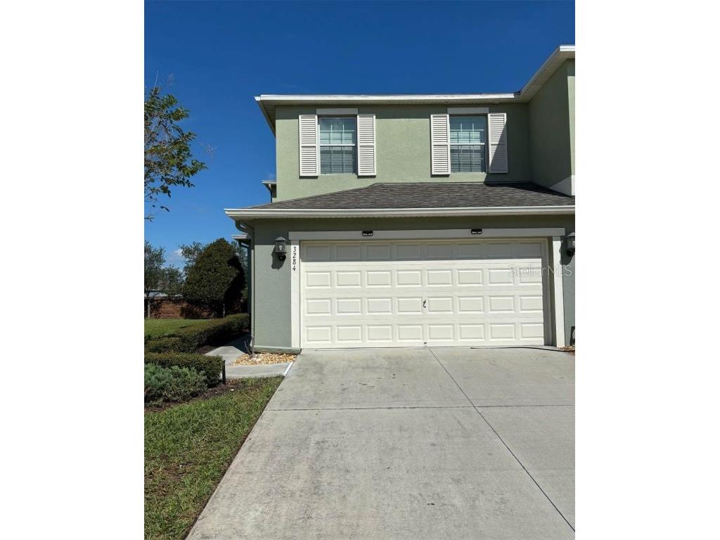 3284 Rodrick Circle Orlando FL 32824 S5121056 image1
