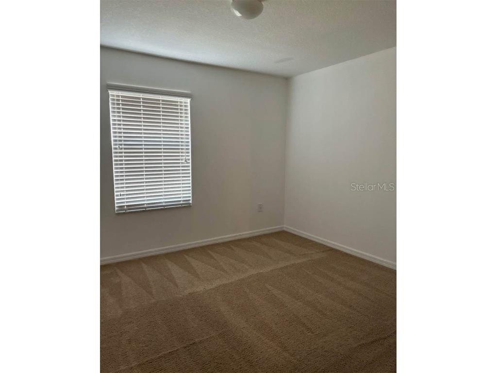 3284 Rodrick Circle Orlando FL 32824 S5121056 image10