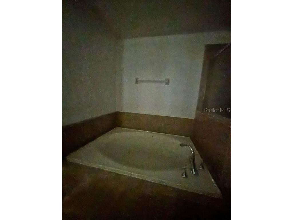 3284 Rodrick Circle Orlando FL 32824 S5121056 image11