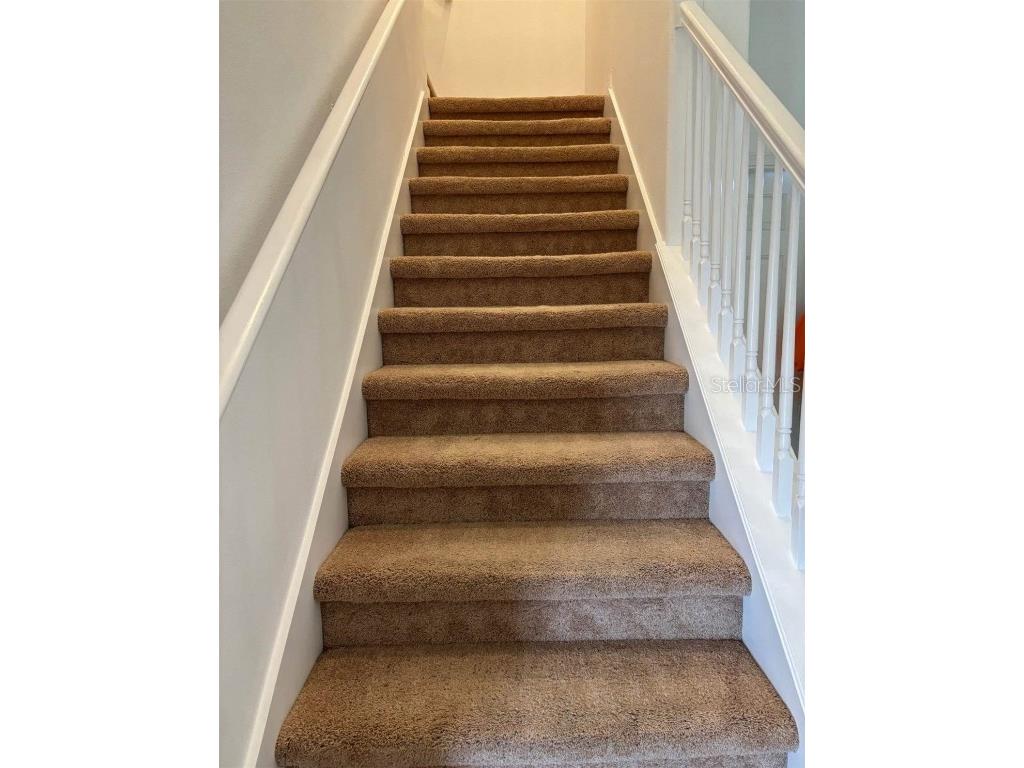 3284 Rodrick Circle Orlando FL 32824 S5121056 image12