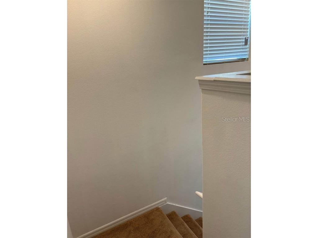 3284 Rodrick Circle Orlando FL 32824 S5121056 image13