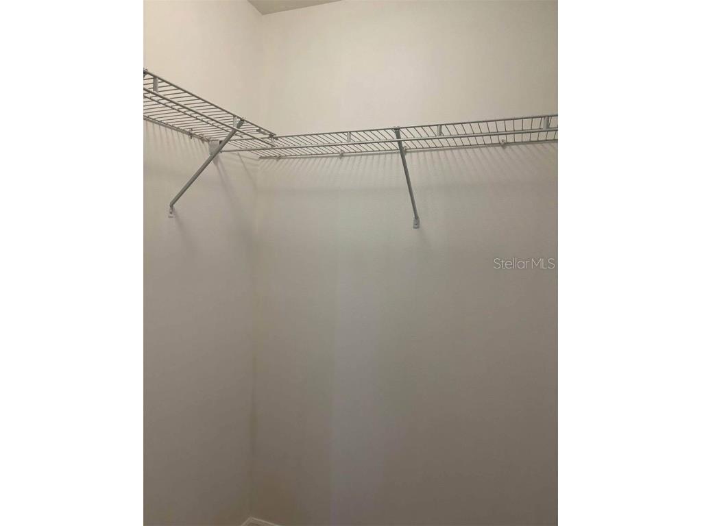 3284 Rodrick Circle Orlando FL 32824 S5121056 image14