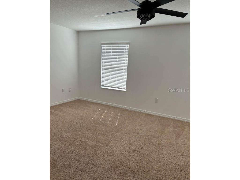 3284 Rodrick Circle Orlando FL 32824 S5121056 image15