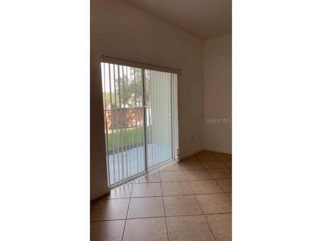 3284 Rodrick Circle Orlando FL 32824 S5121056 image16