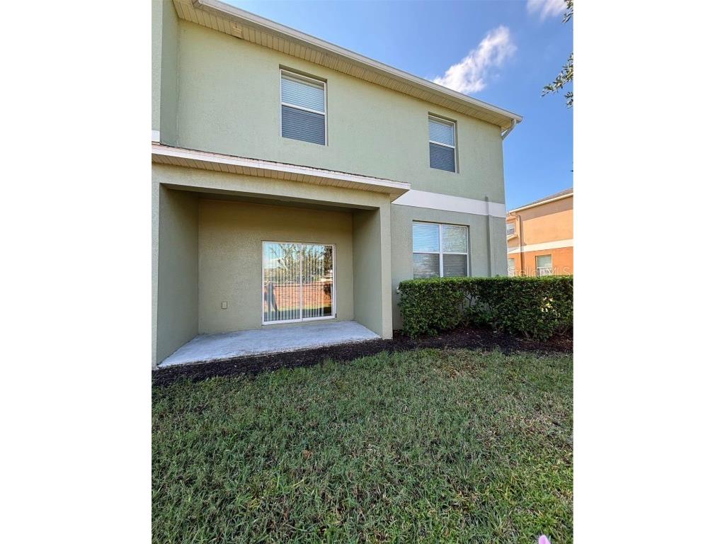 3284 Rodrick Circle Orlando FL 32824 S5121056 image17