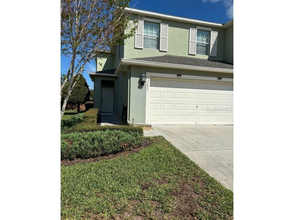 3284 Rodrick Circle Orlando FL 32824 S5121056 image2