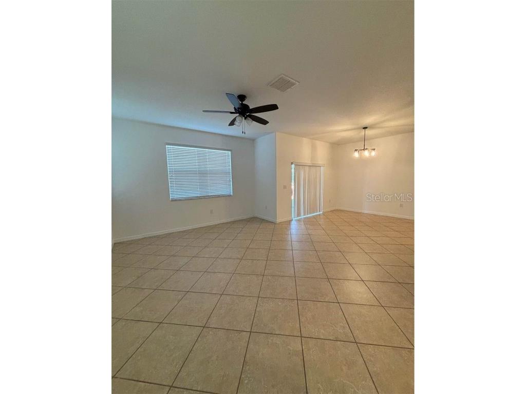 3284 Rodrick Circle Orlando FL 32824 S5121056 image3