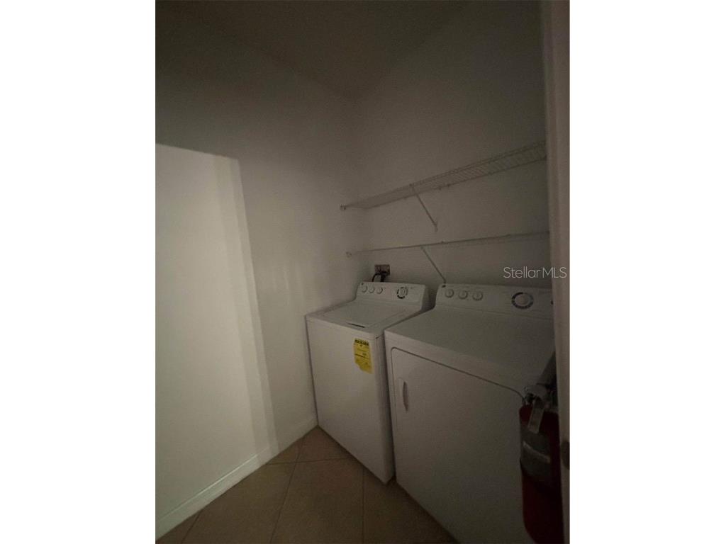 3284 Rodrick Circle Orlando FL 32824 S5121056 image4