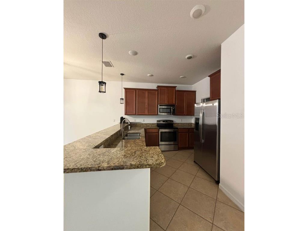 3284 Rodrick Circle Orlando FL 32824 S5121056 image5