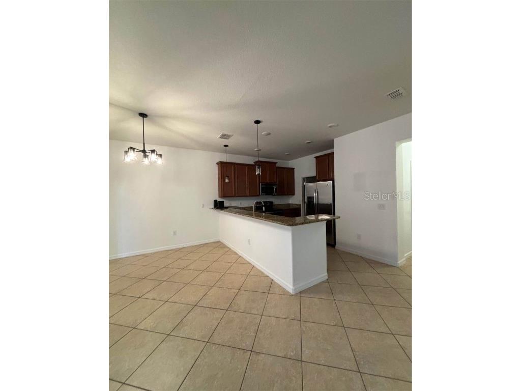 3284 Rodrick Circle Orlando FL 32824 S5121056 image6