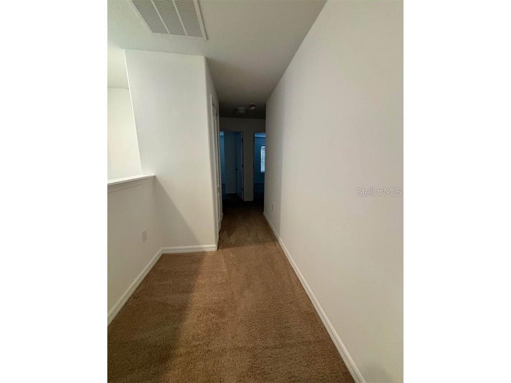 3284 Rodrick Circle Orlando FL 32824 S5121056 image7