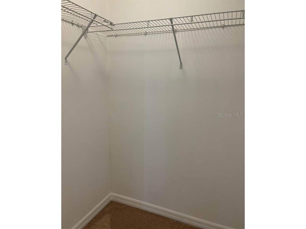 3284 Rodrick Circle Orlando FL 32824 S5121056 image8