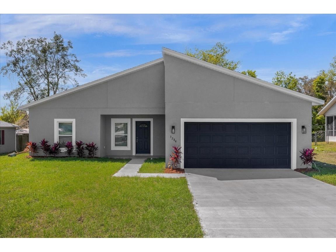 3284 Sw 137 Th Loop Ocala FL 34473 O6189686 image1