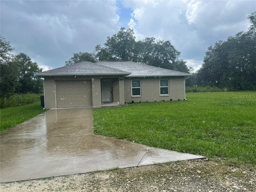 3284 SW 144th Avenue Ocala FL 34481 OM661048 image1