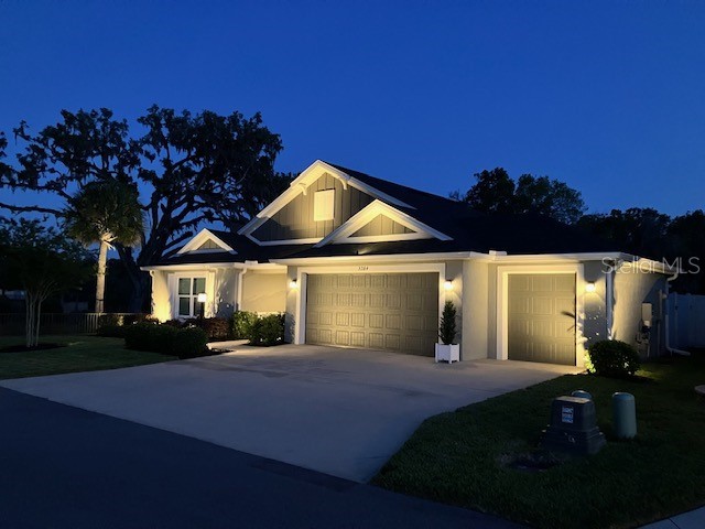 3284 Theodore Terrace The Villages FL 32163 A4689263 image1