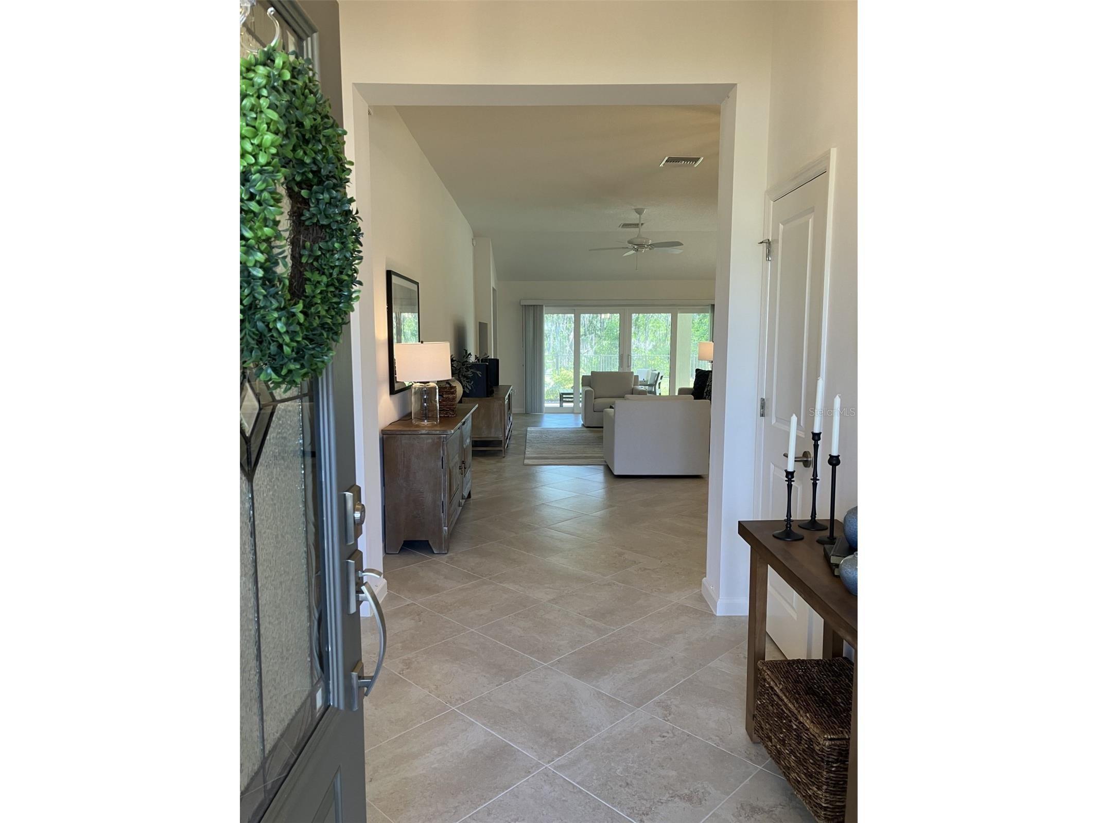 3284 Theodore Terrace The Villages FL 32163 A4689263 image10