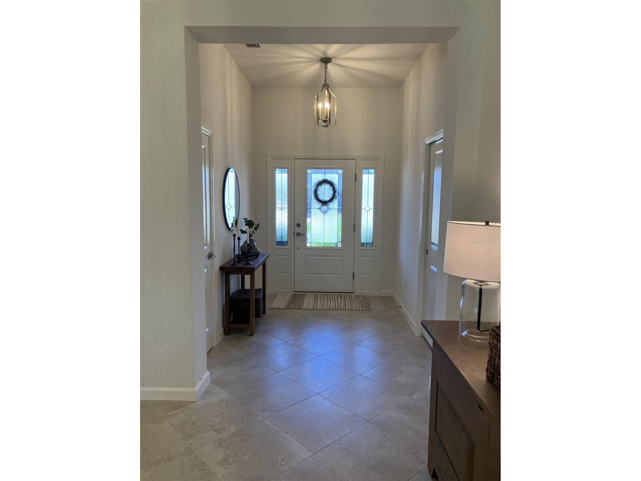 3284 Theodore Terrace The Villages FL 32163 A4689263 image11