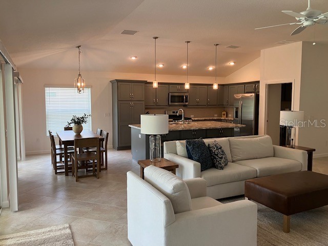 3284 Theodore Terrace The Villages FL 32163 A4689263 image13