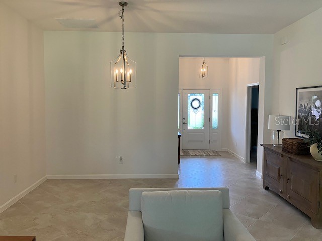 3284 Theodore Terrace The Villages FL 32163 A4689263 image14