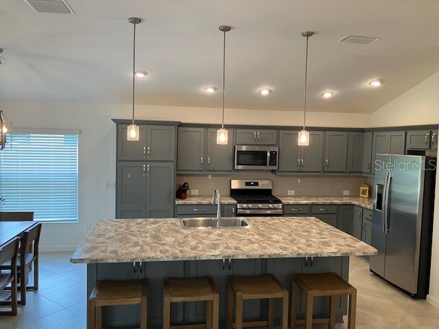 3284 Theodore Terrace The Villages FL 32163 A4689263 image15