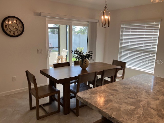 3284 Theodore Terrace The Villages FL 32163 A4689263 image16