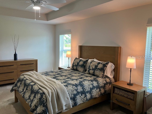 3284 Theodore Terrace The Villages FL 32163 A4689263 image17