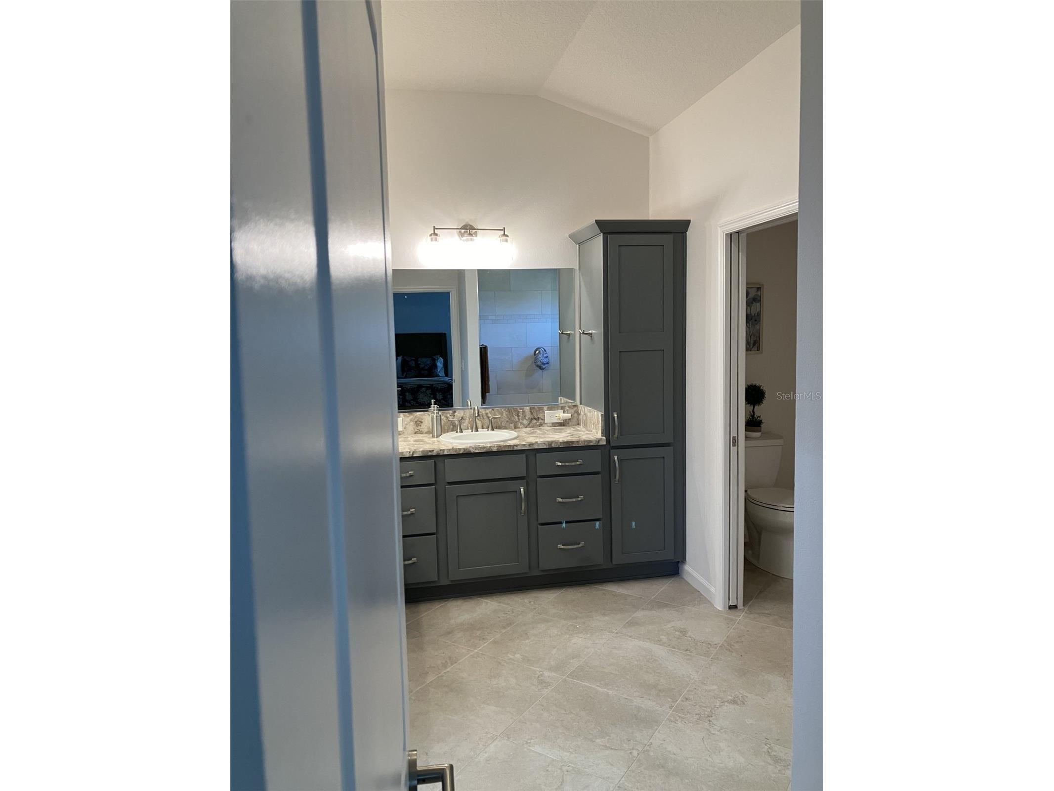 3284 Theodore Terrace The Villages FL 32163 A4689263 image18