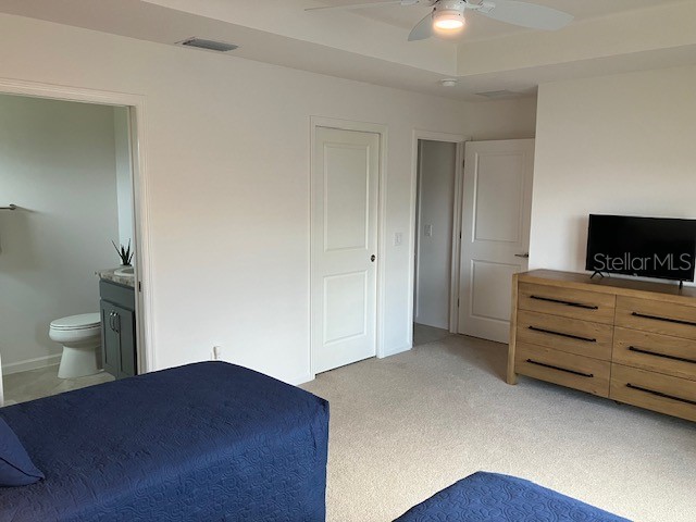 3284 Theodore Terrace The Villages FL 32163 A4689263 image19