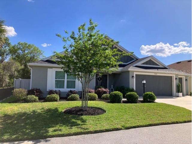 3284 Theodore Terrace The Villages FL 32163 A4689263 image2