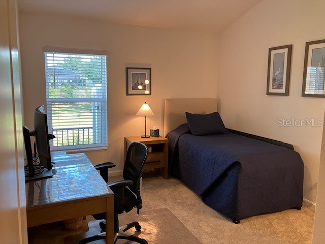 3284 Theodore Terrace The Villages FL 32163 A4689263 image20