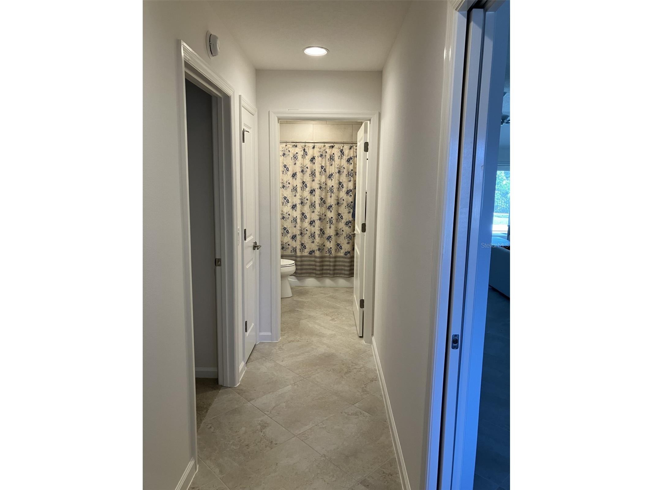 3284 Theodore Terrace The Villages FL 32163 A4689263 image21