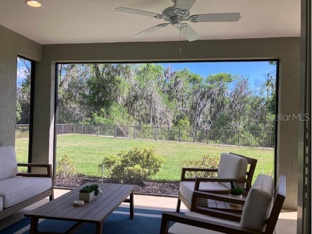 3284 Theodore Terrace The Villages FL 32163 A4689263 image3