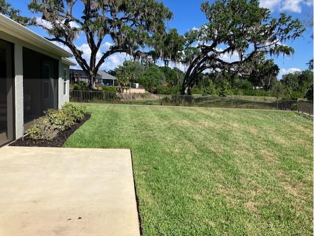 3284 Theodore Terrace The Villages FL 32163 A4689263 image4